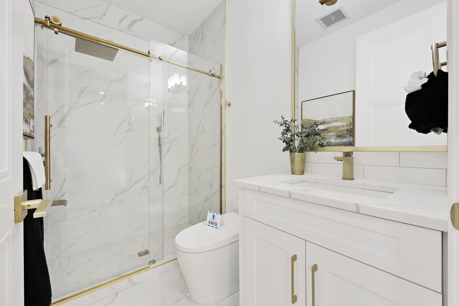 MLS #A2280944 image #25