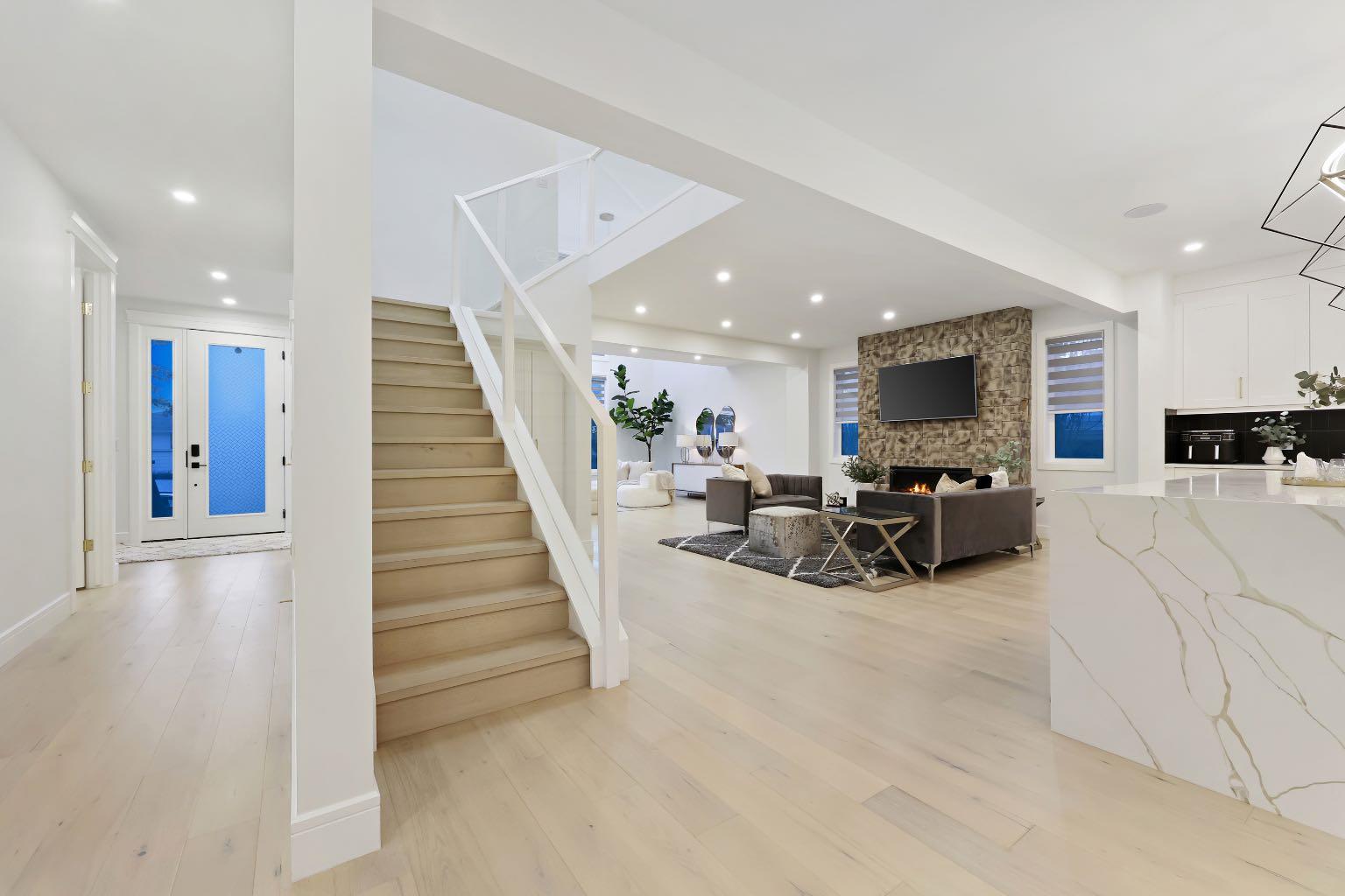 MLS #A2280944 image #26