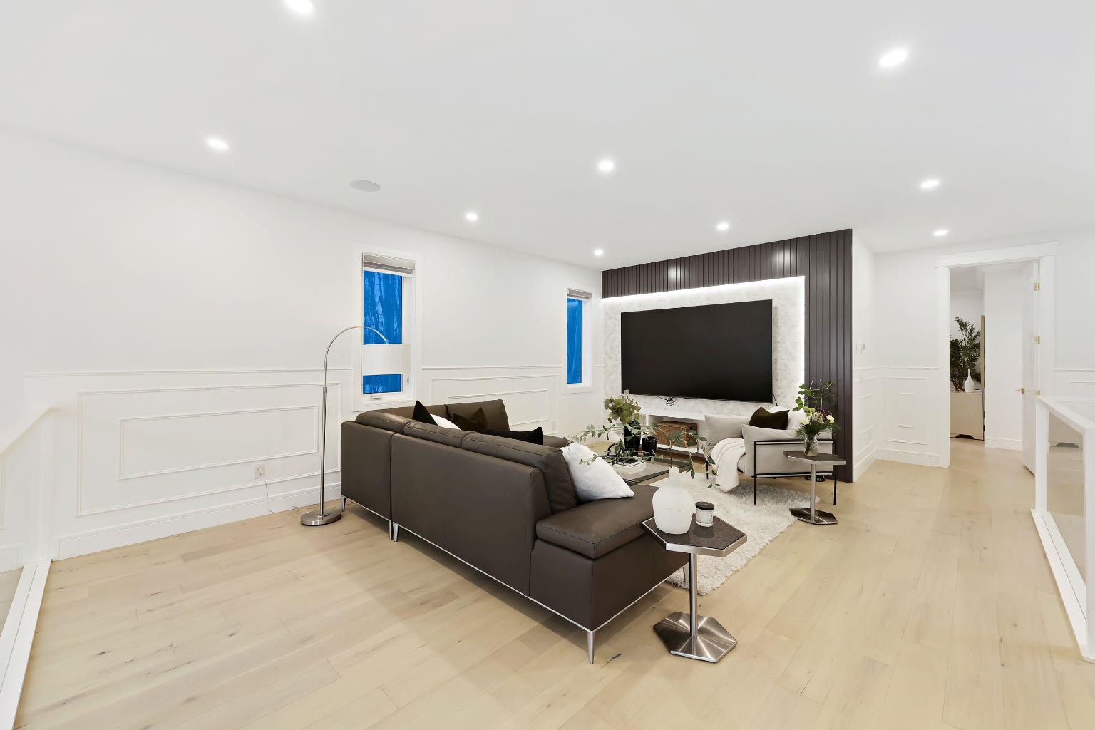 MLS #A2280944 image #27