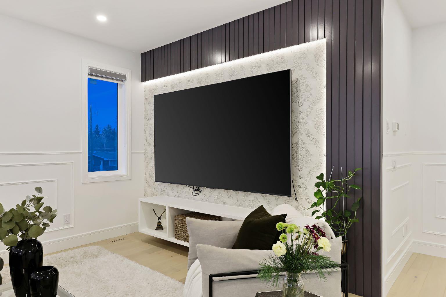 MLS #A2280944 image #29