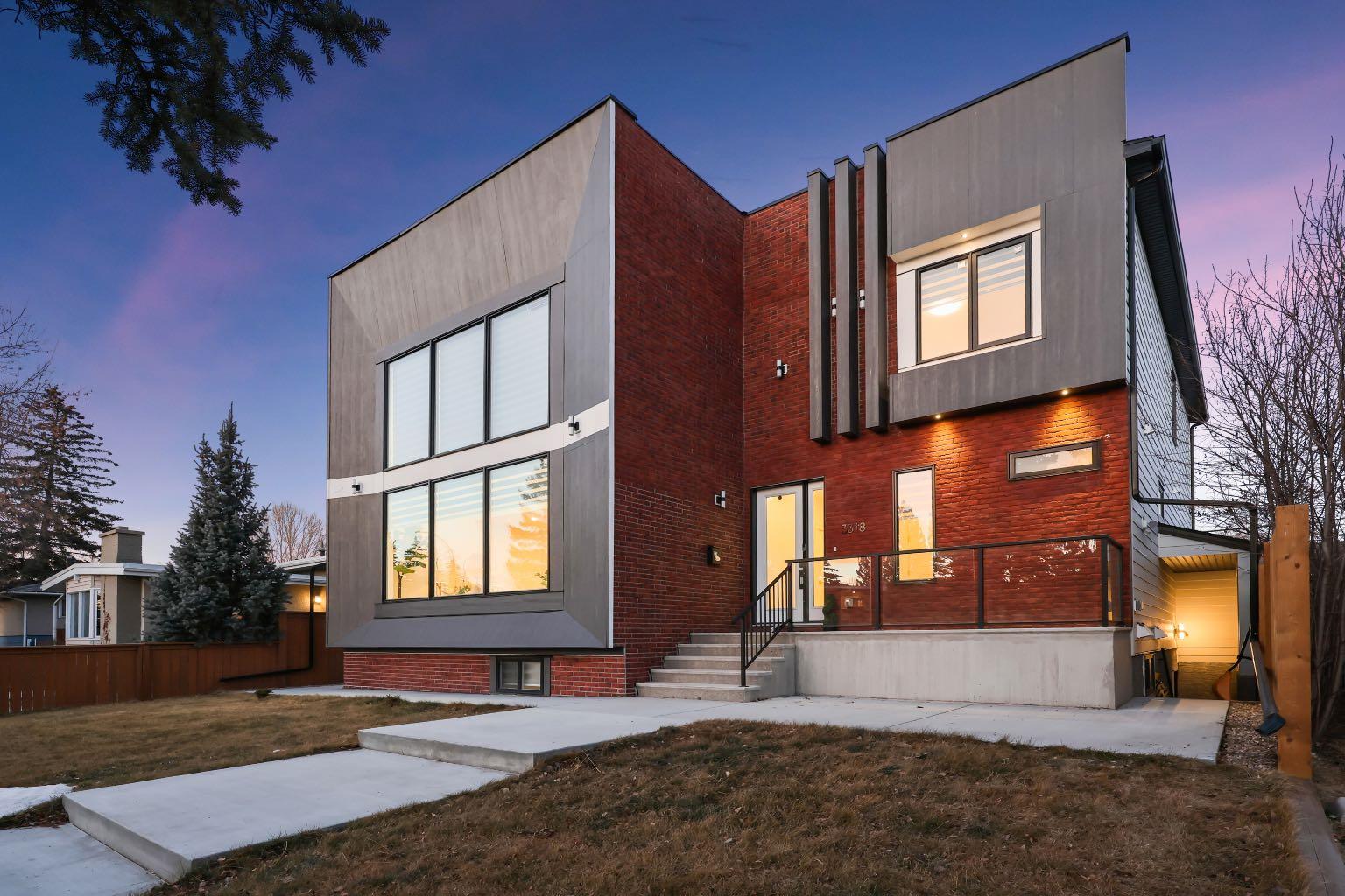 MLS #A2280944 image #3