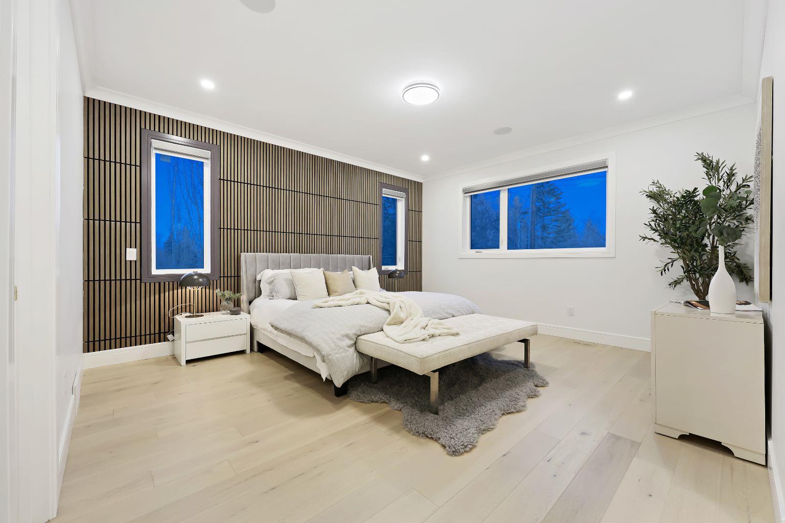 MLS #A2280944 image #30