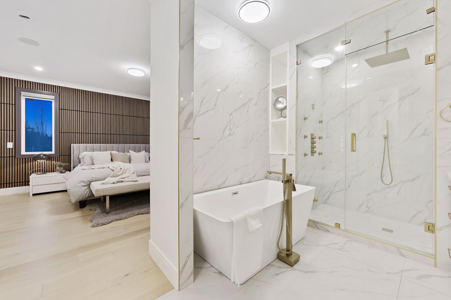 MLS #A2280944 image #31