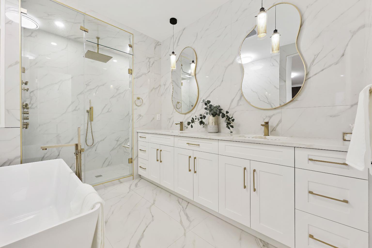 MLS #A2280944 image #32