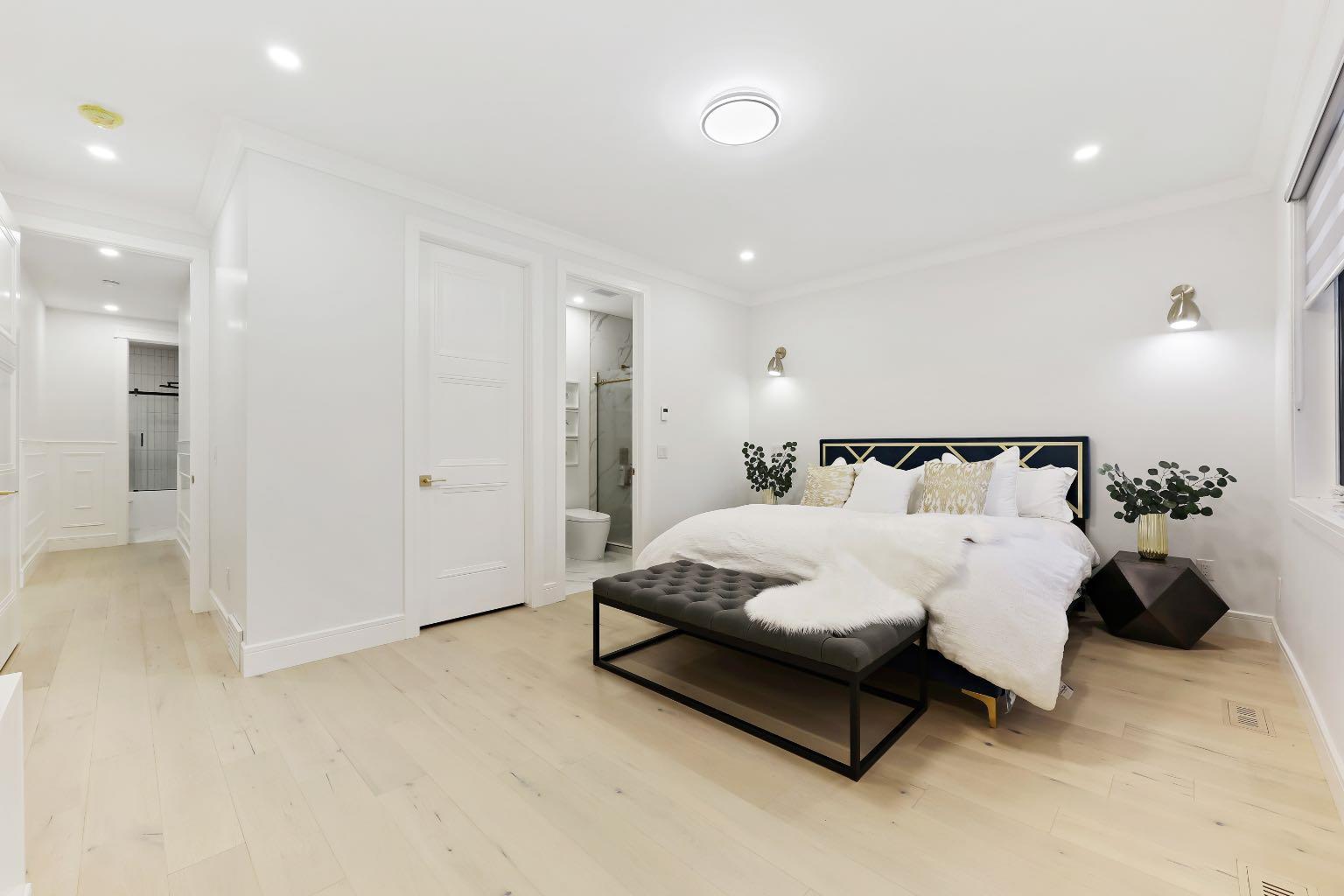 MLS #A2280944 image #34