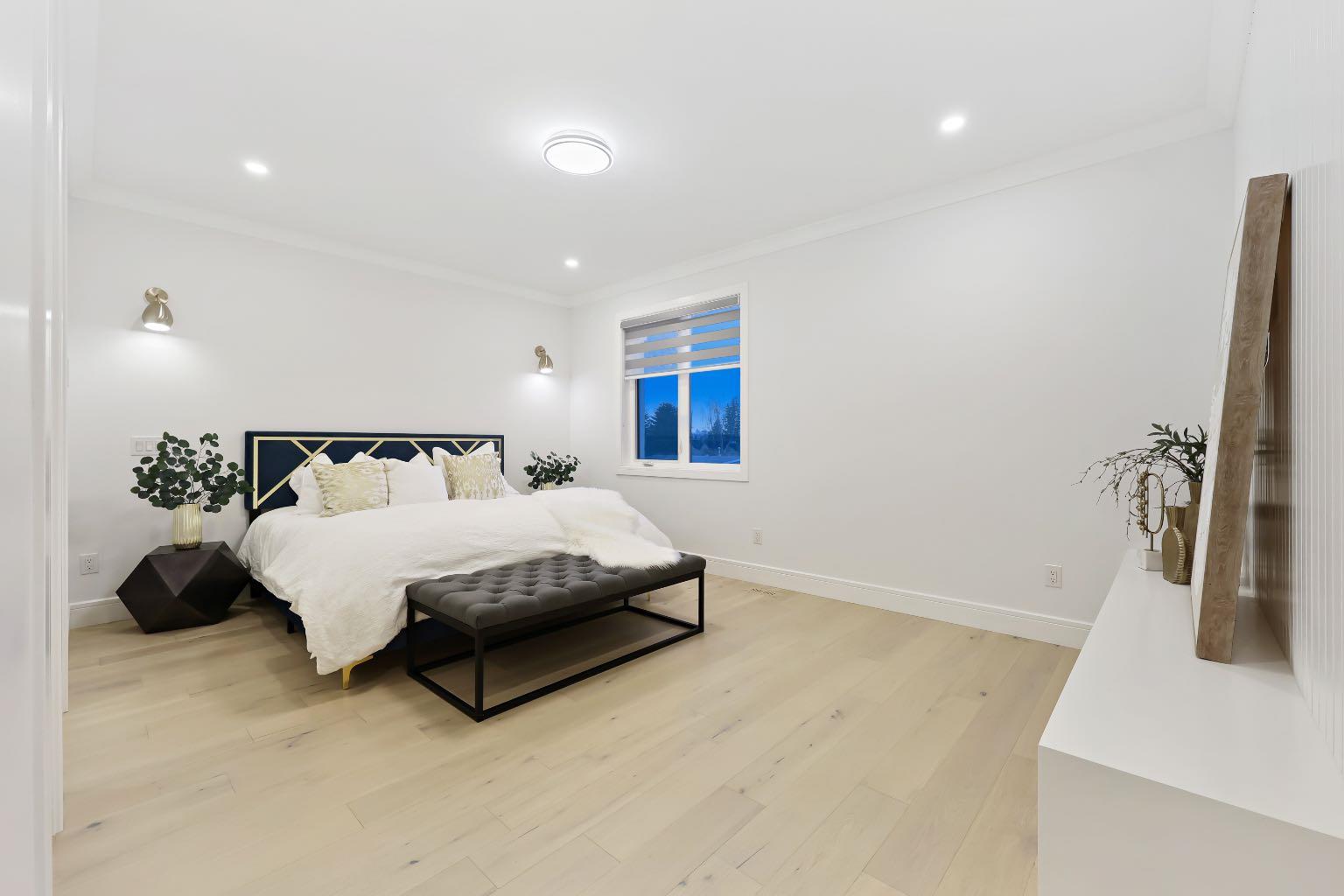 MLS #A2280944 image #35