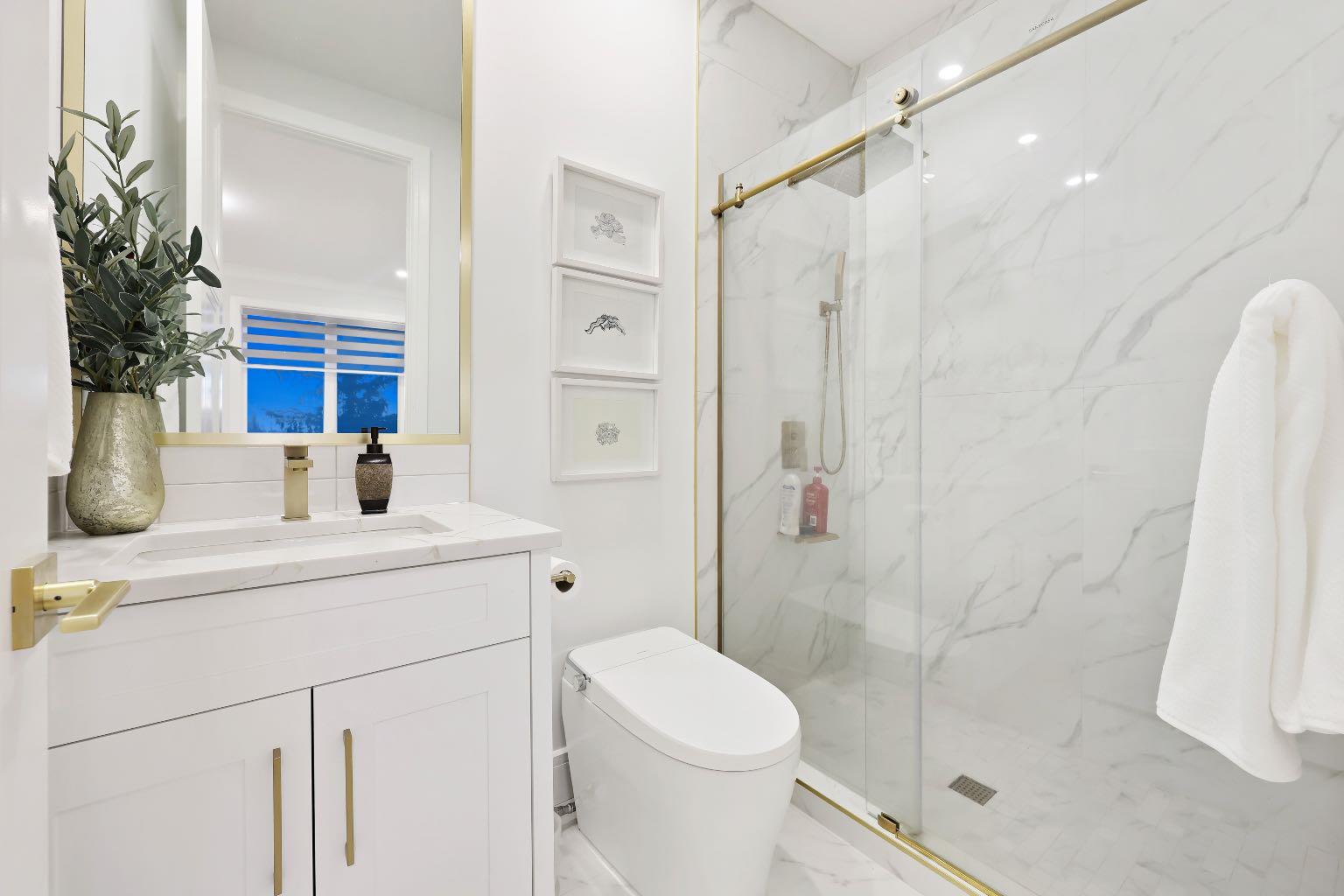 MLS #A2280944 image #36