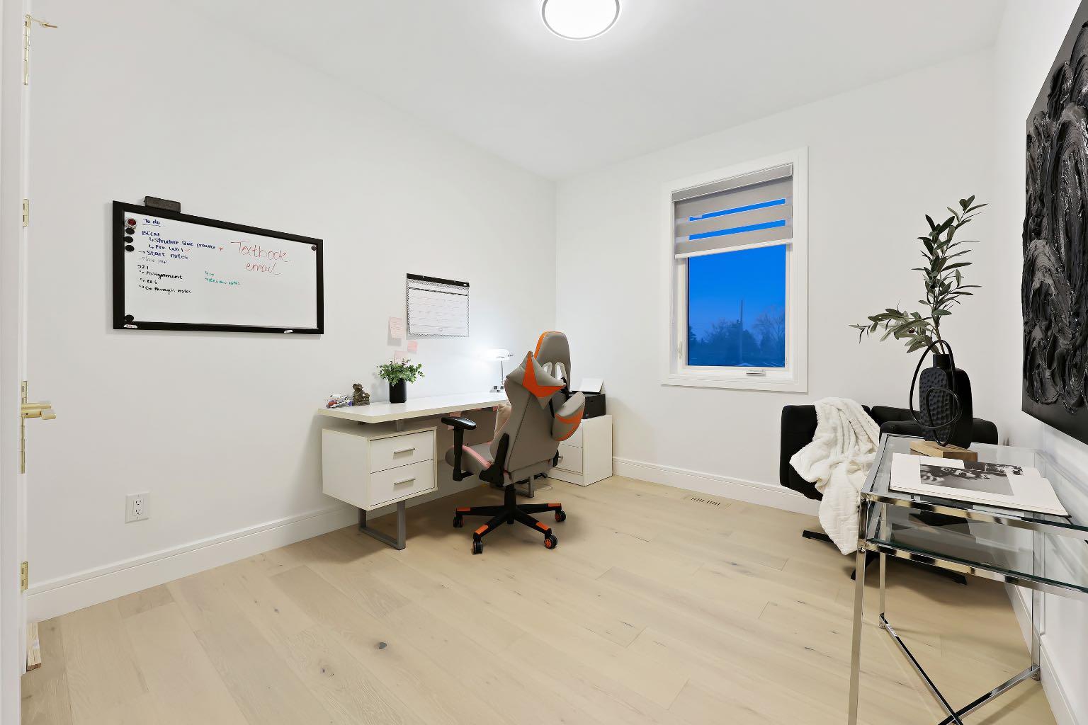 MLS #A2280944 image #37