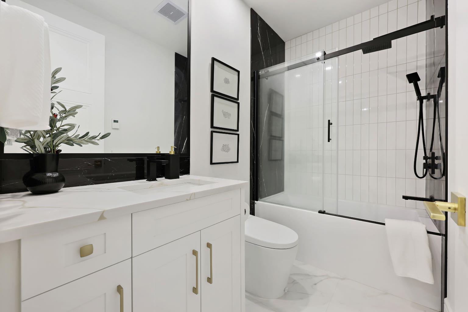 MLS #A2280944 image #38