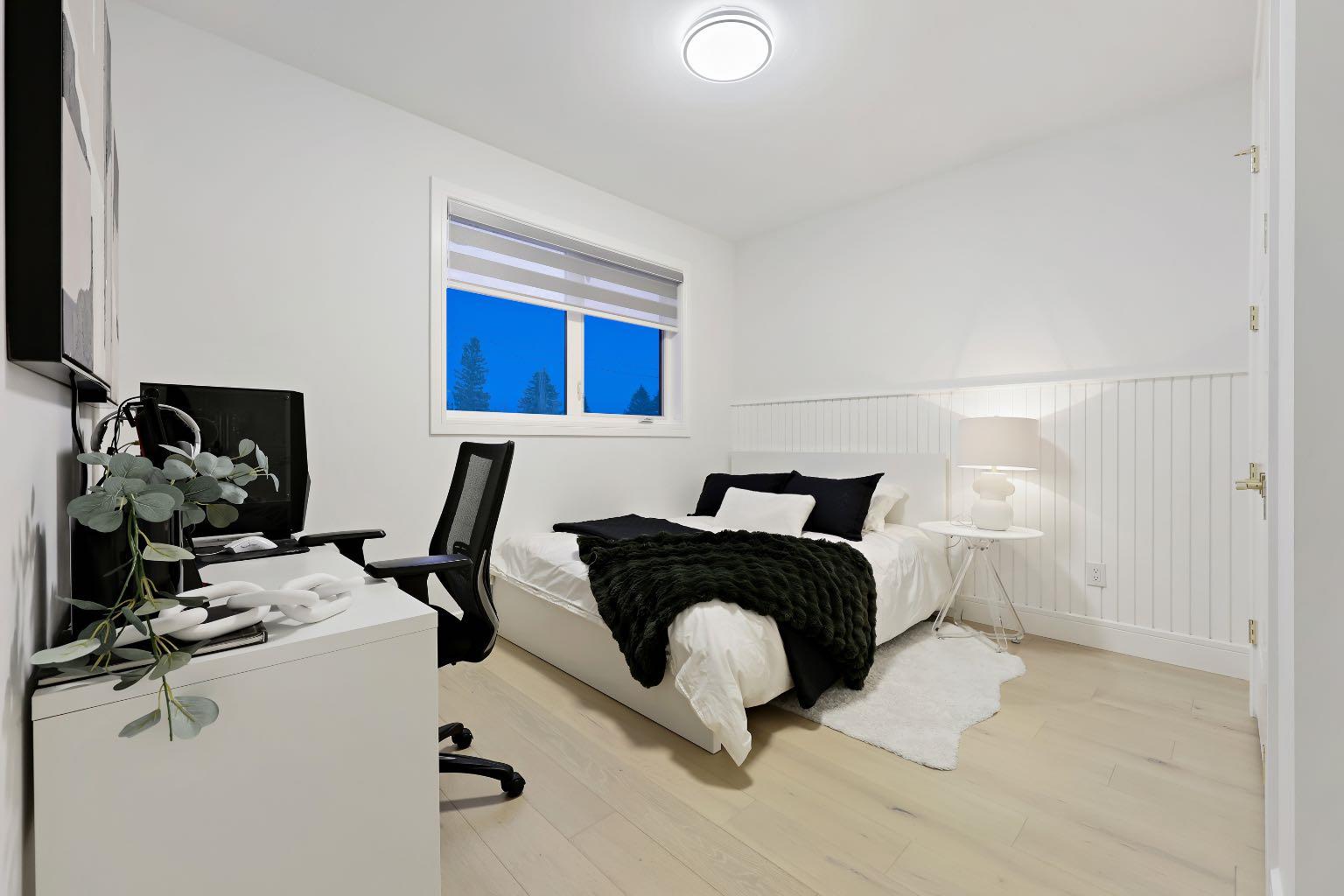 MLS #A2280944 image #39