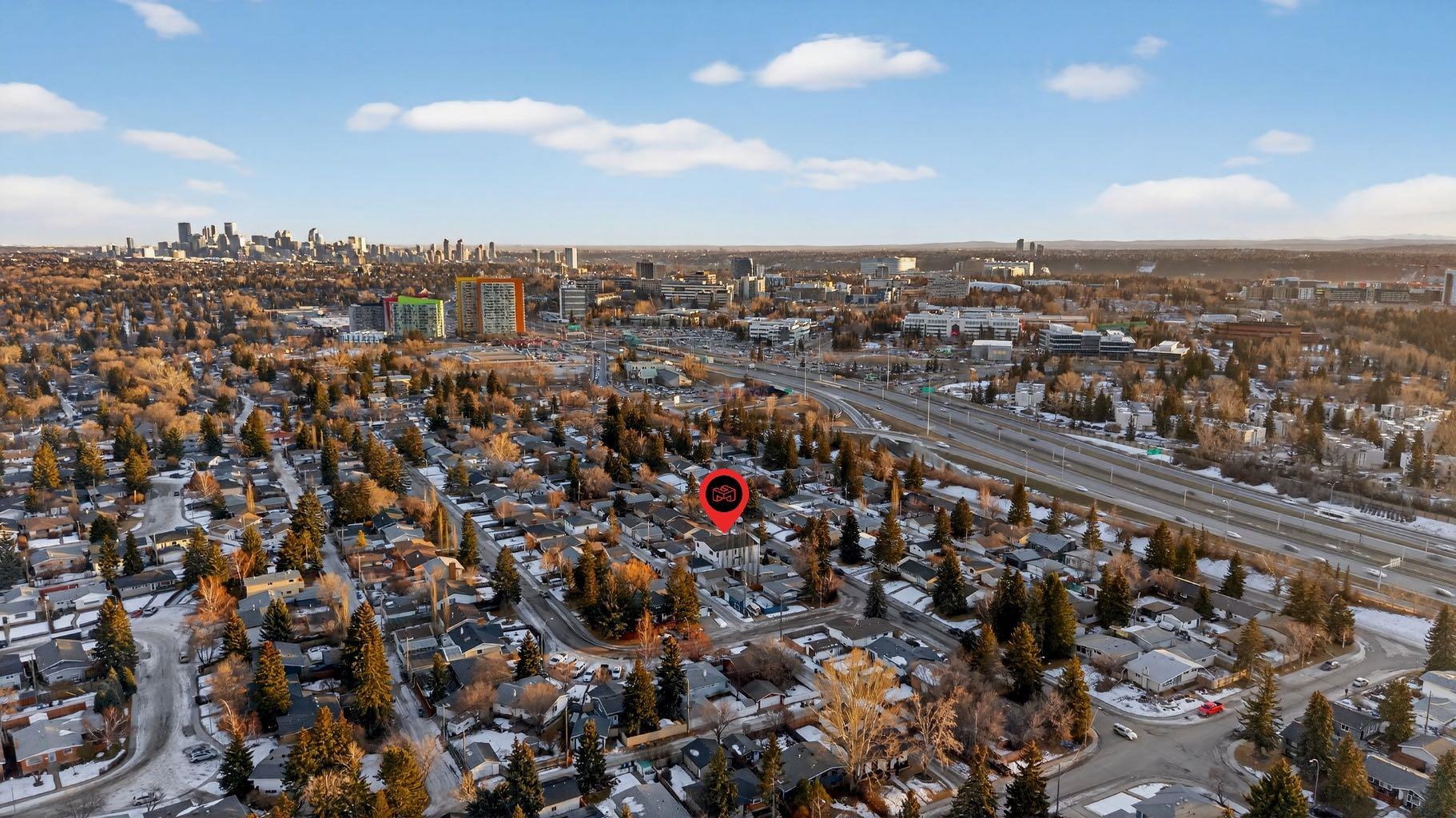 MLS #A2280944 image #4