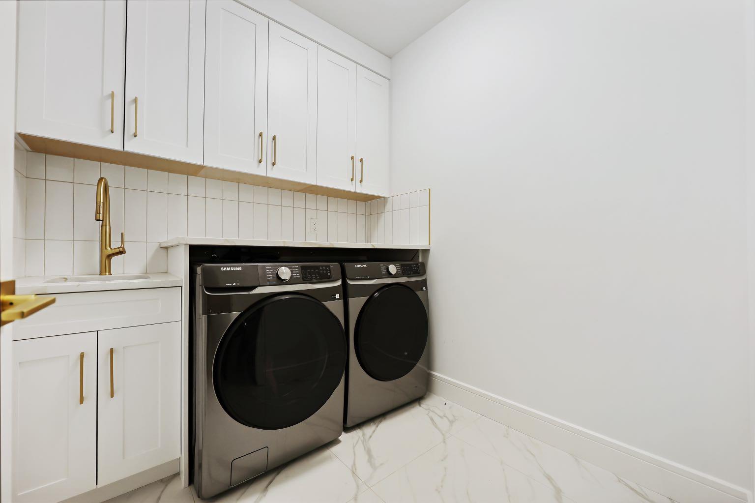 MLS #A2280944 image #40