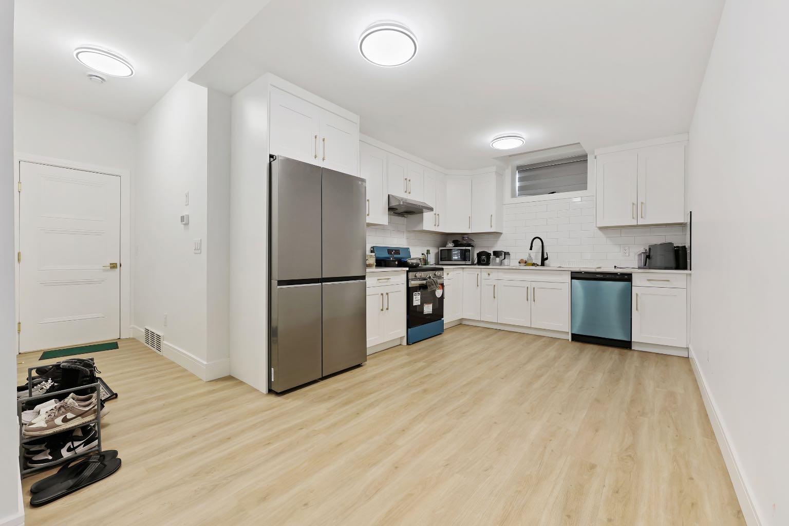 MLS #A2280944 image #41