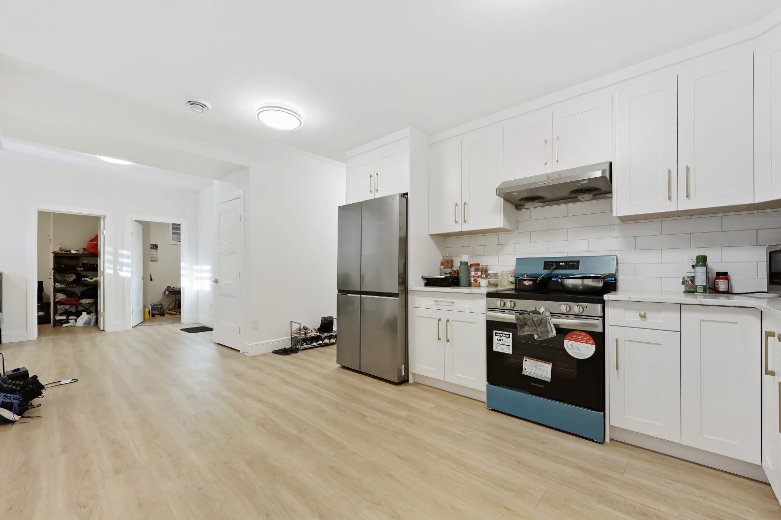 MLS #A2280944 image #42