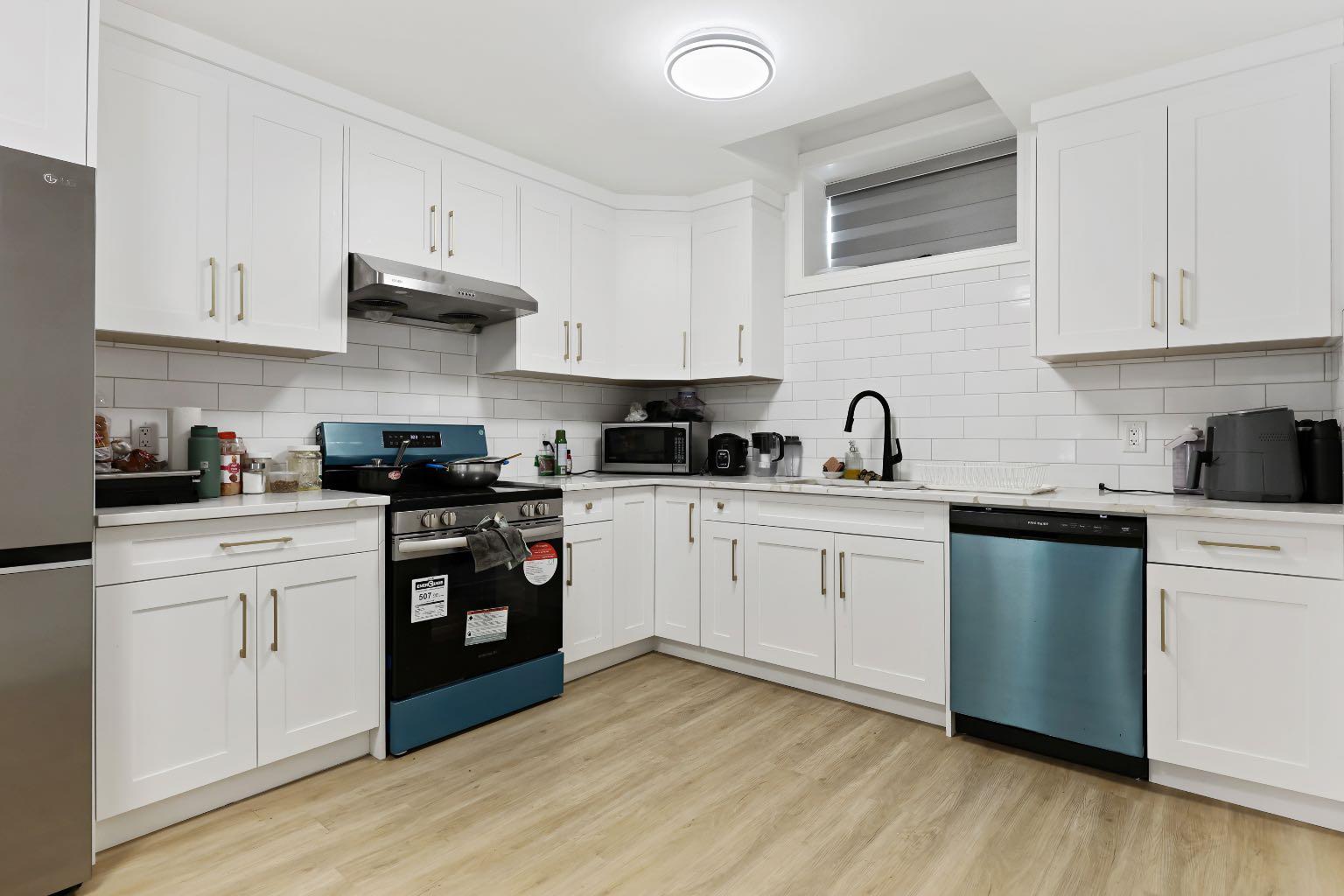 MLS #A2280944 image #43