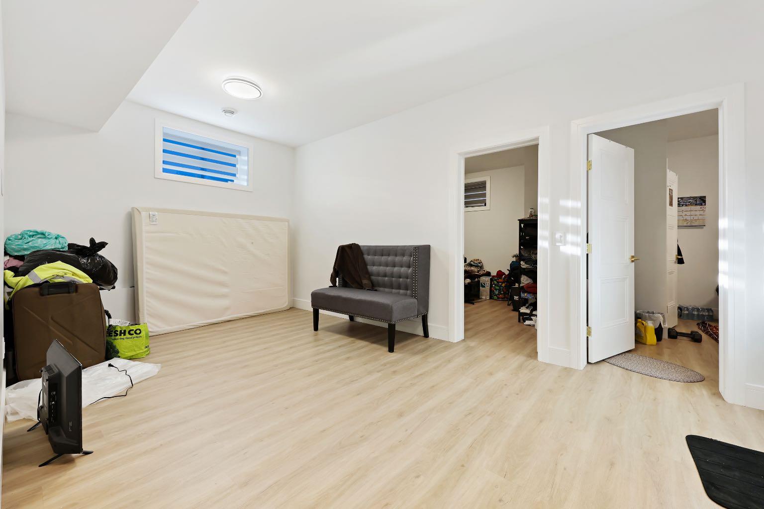 MLS #A2280944 image #44