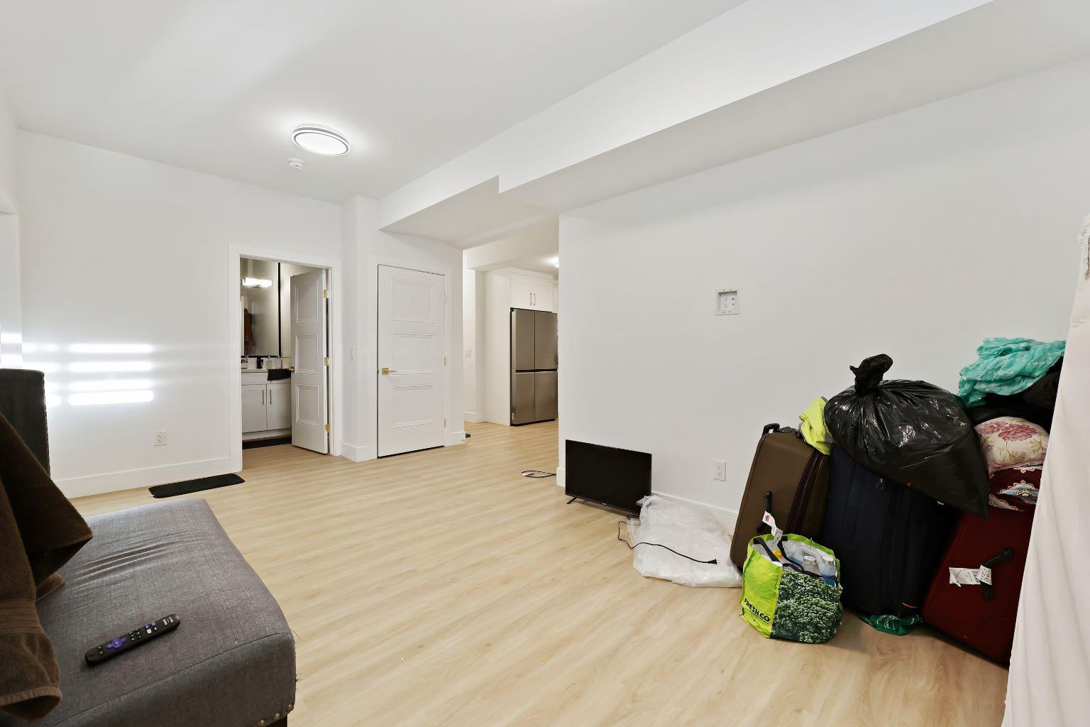 MLS #A2280944 image #45