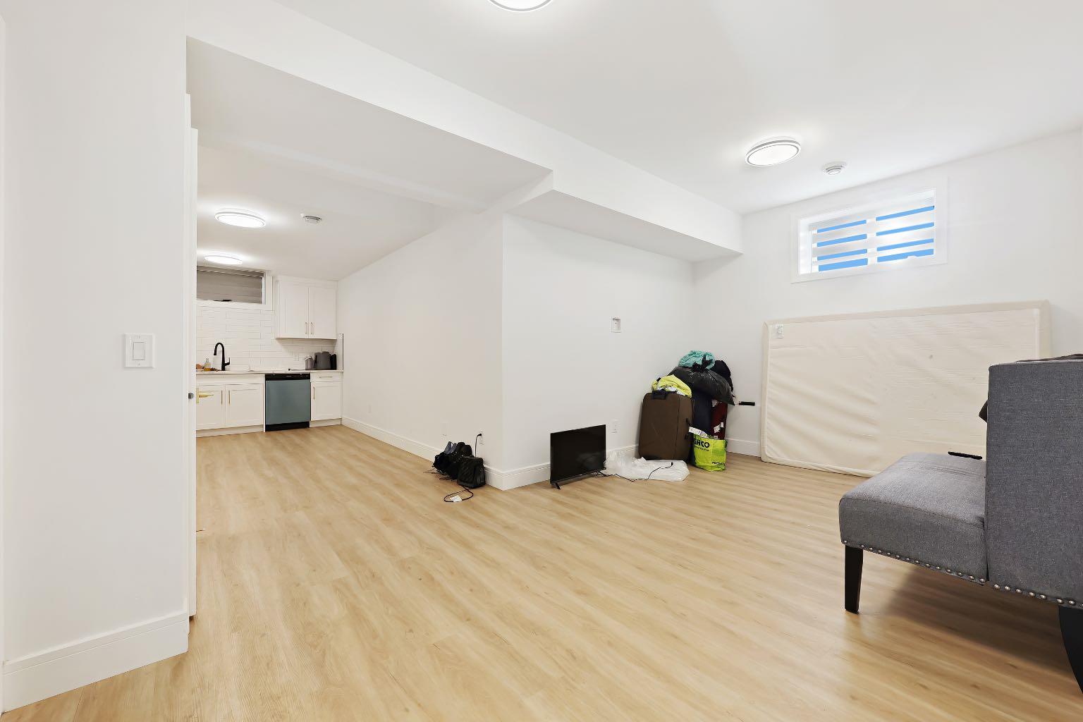 MLS #A2280944 image #46