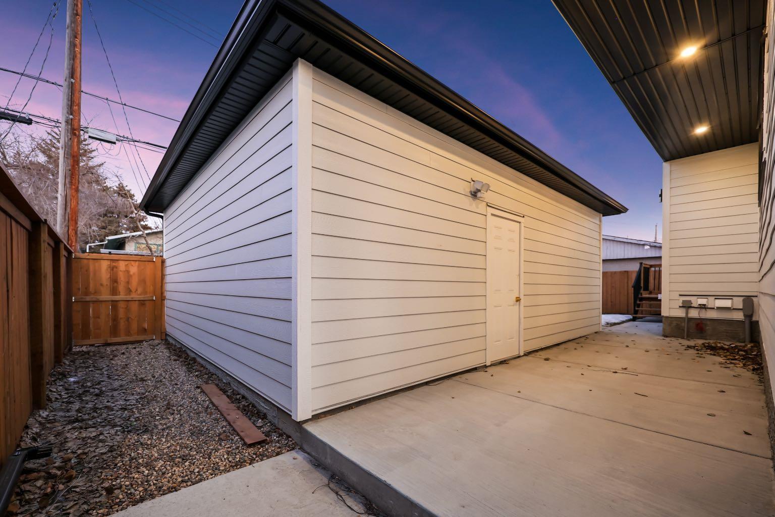 MLS #A2280944 image #48