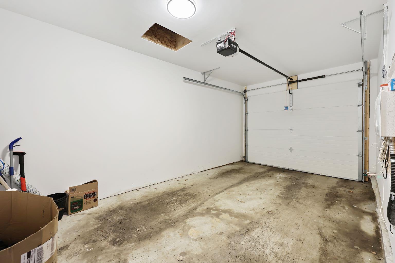 MLS #A2280944 image #49