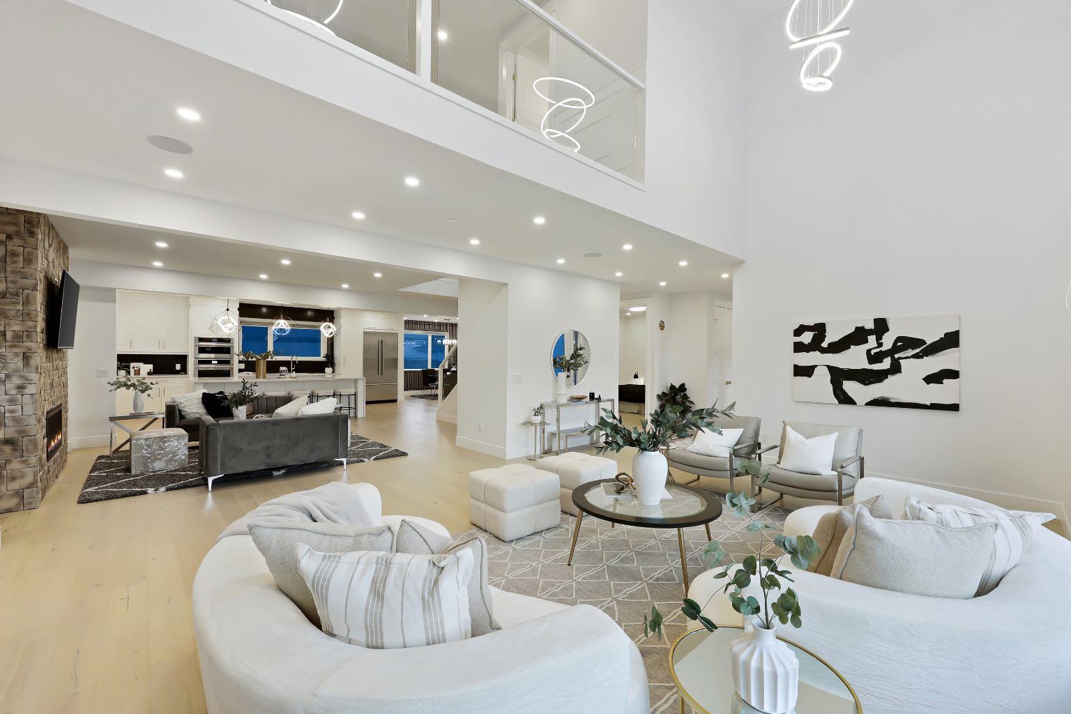 MLS #A2280944 image #5