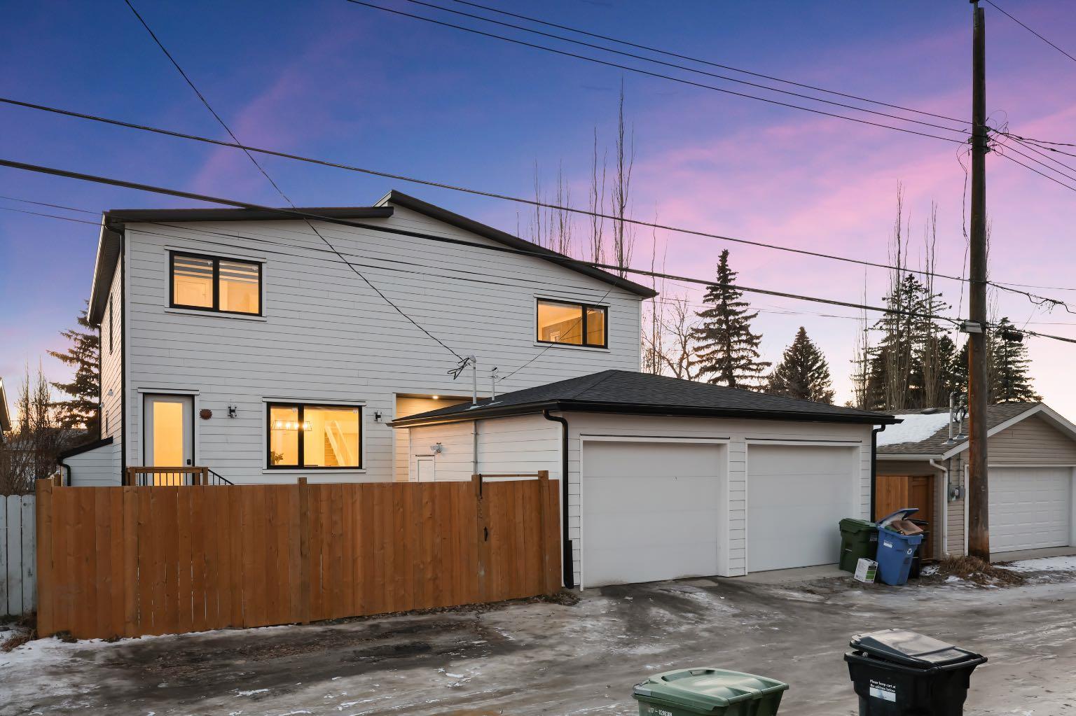 MLS #A2280944 image #50