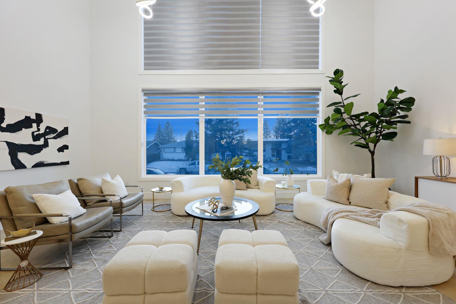 MLS #A2280944 image #6