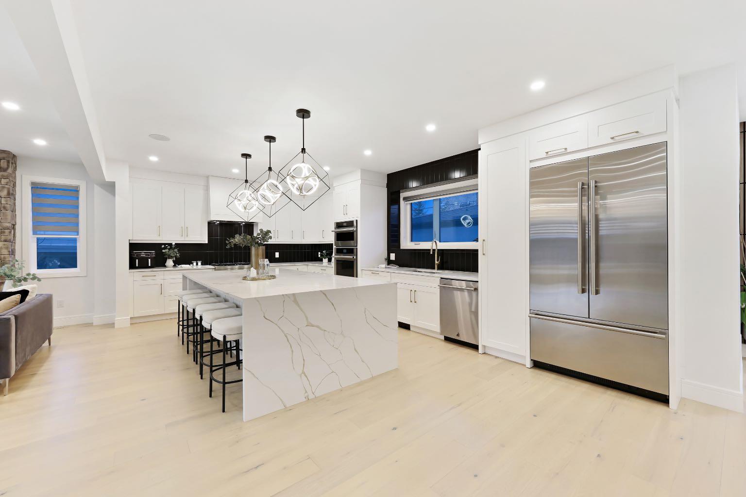 MLS #A2280944 image #7