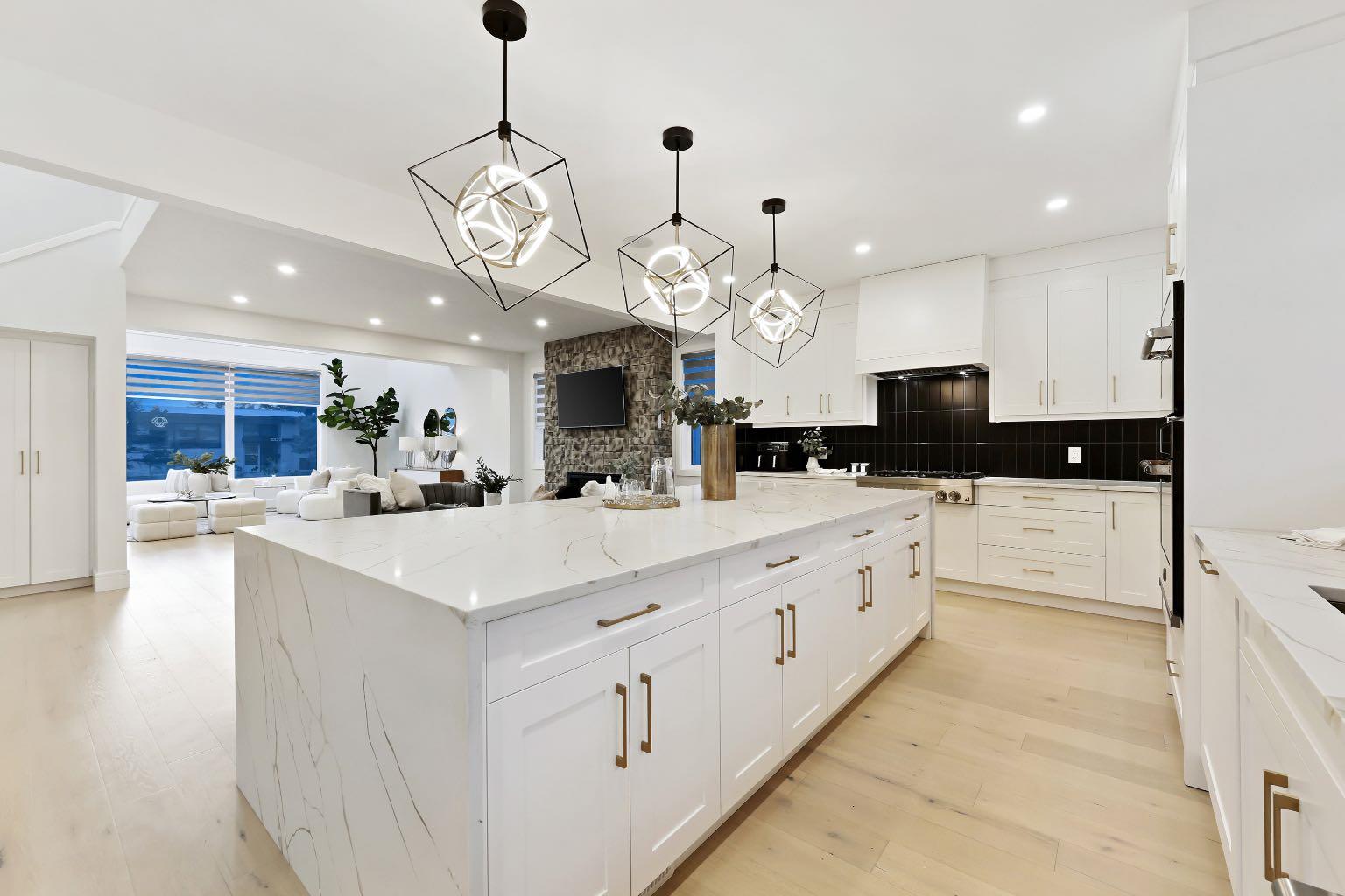 MLS #A2280944 image #8