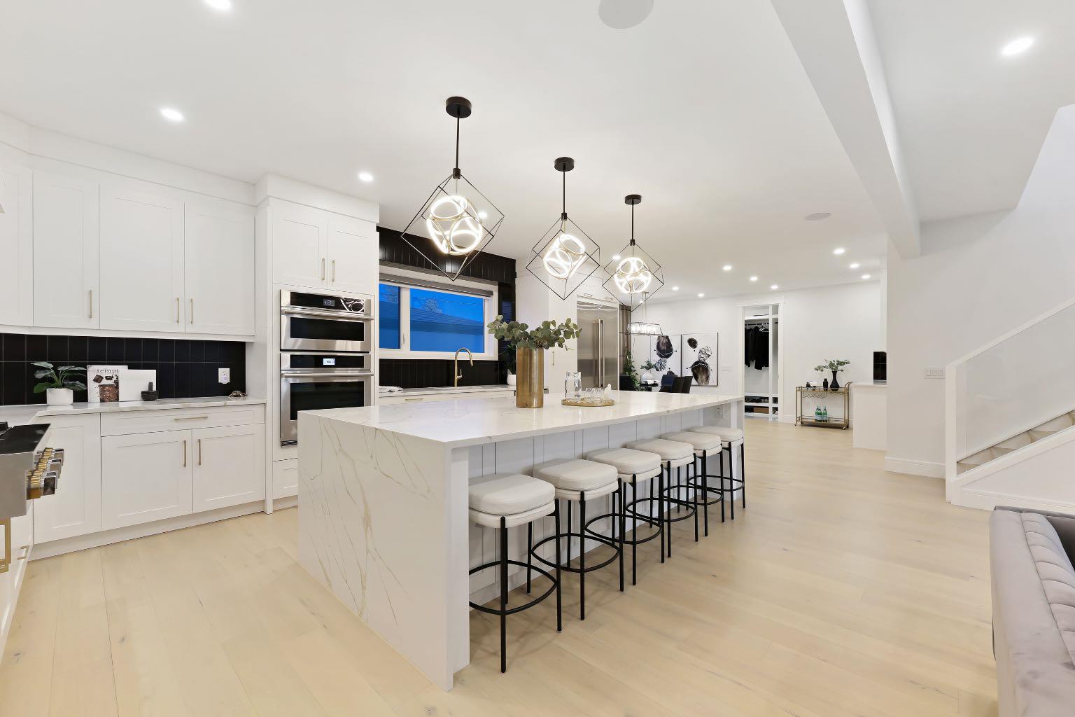 MLS #A2280944 image #9