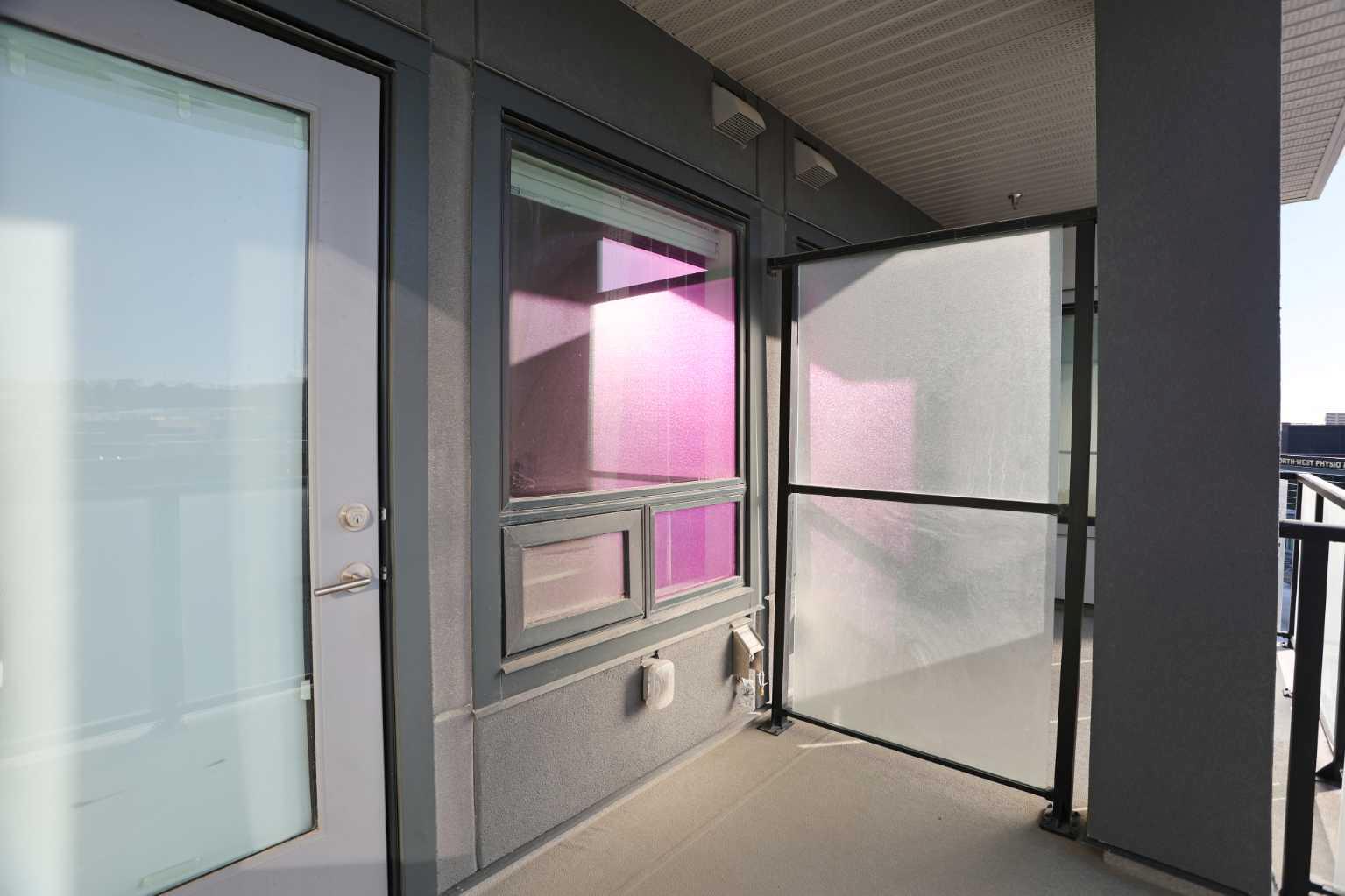 MLS #A2280945 image #11