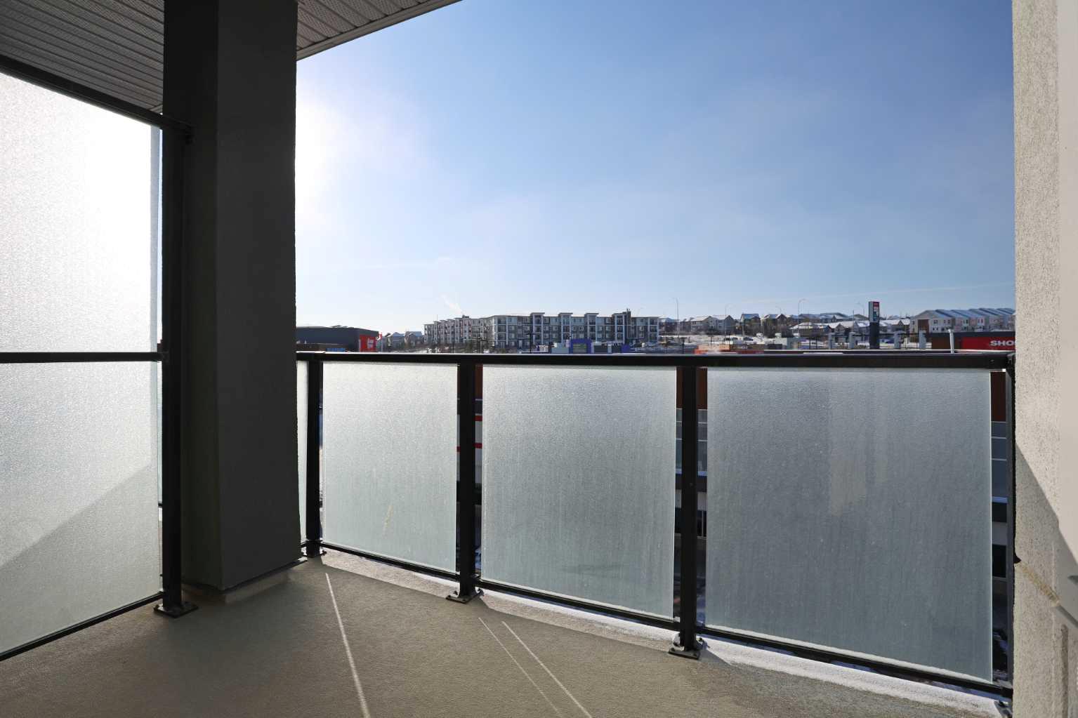 MLS #A2280945 image #12