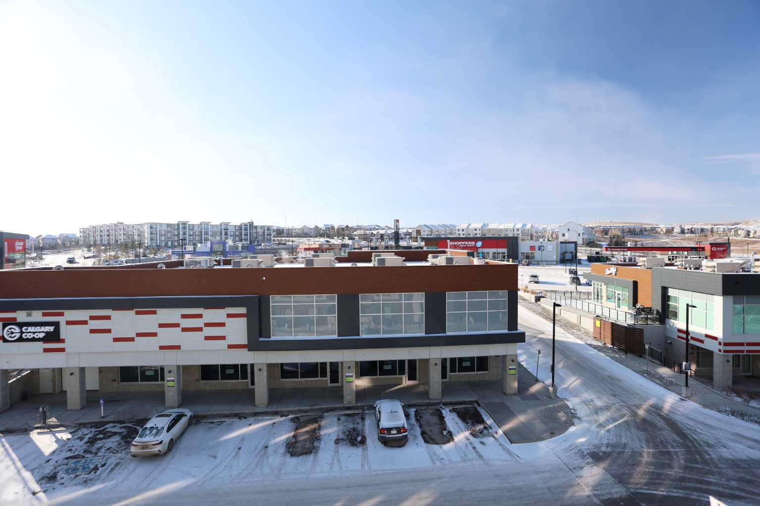 MLS #A2280945 image #13