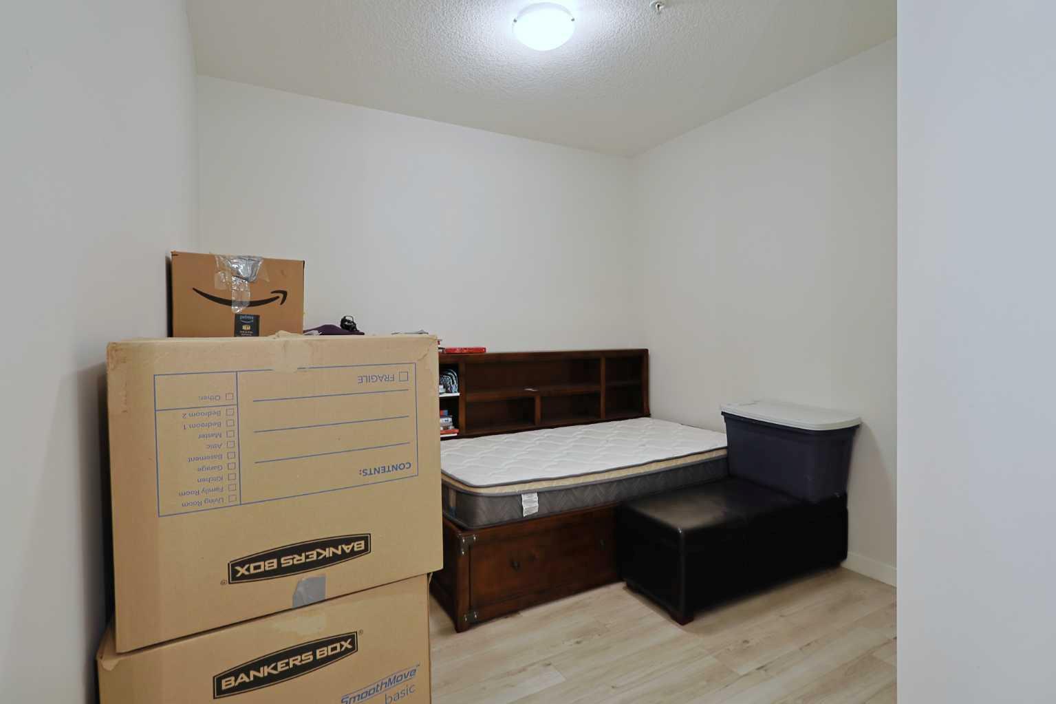 MLS #A2280945 image #14