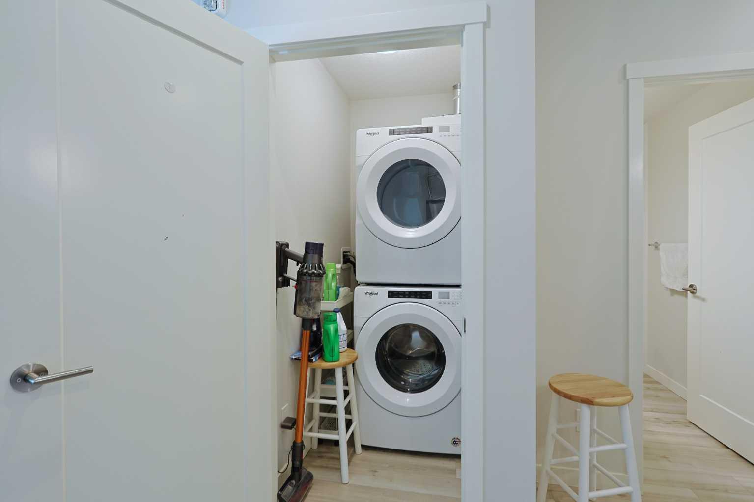 MLS #A2280945 image #16