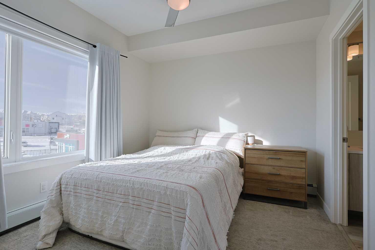 MLS #A2280945 image #17