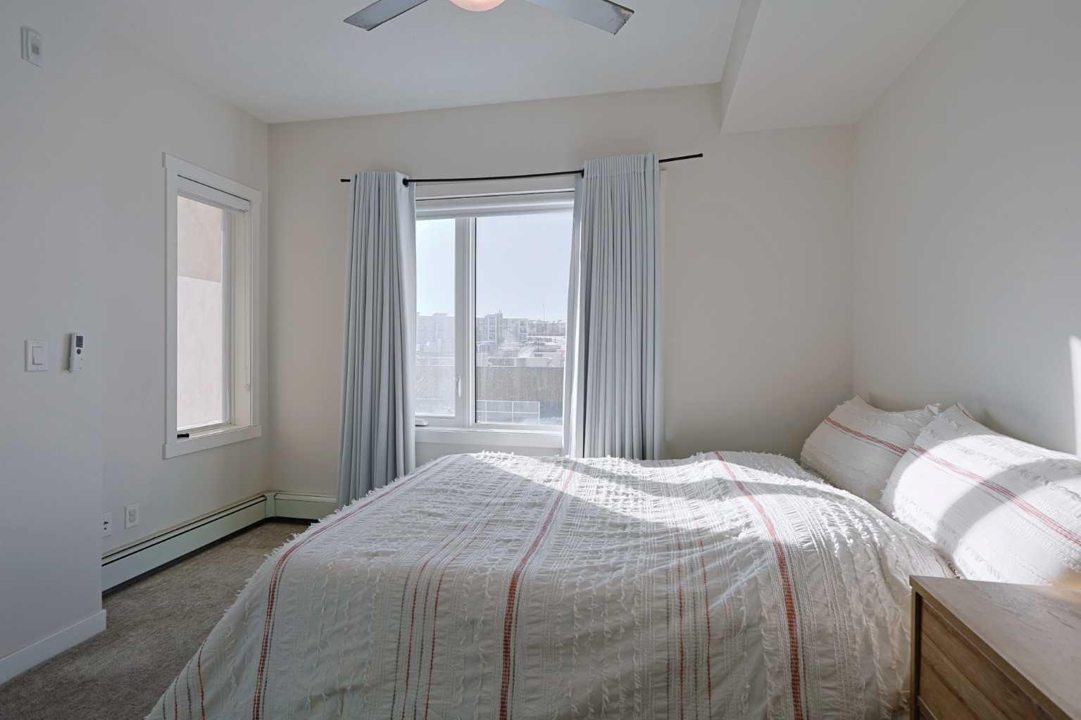 MLS #A2280945 image #19