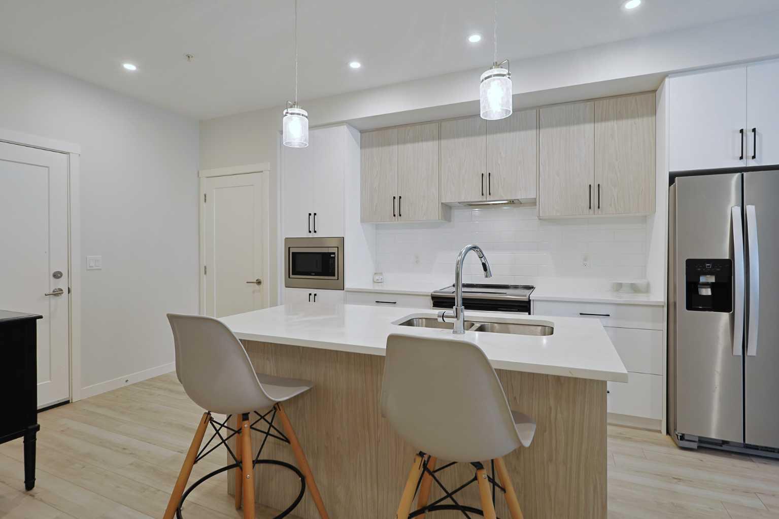 MLS #A2280945 image #2