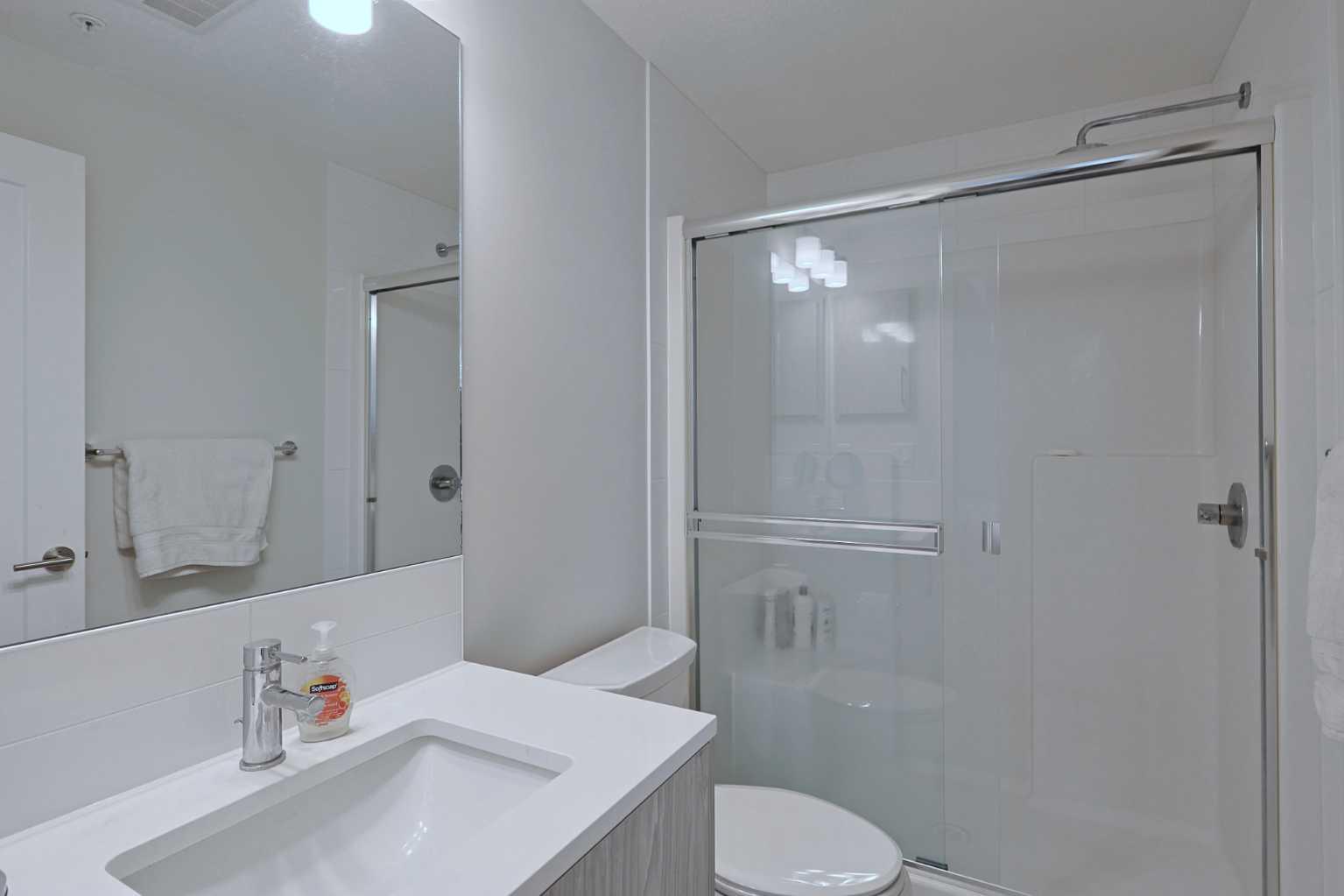 MLS #A2280945 image #20