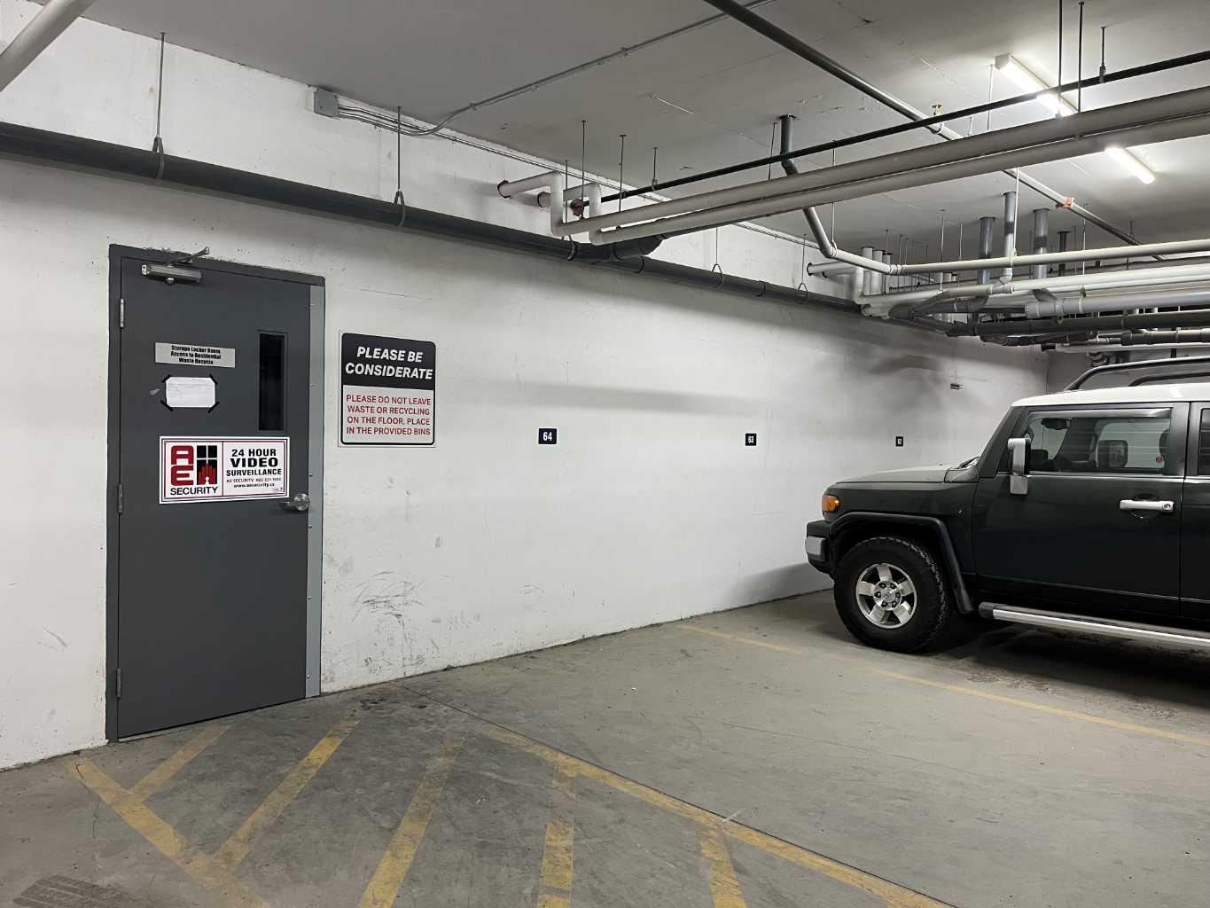 MLS #A2280945 image #21