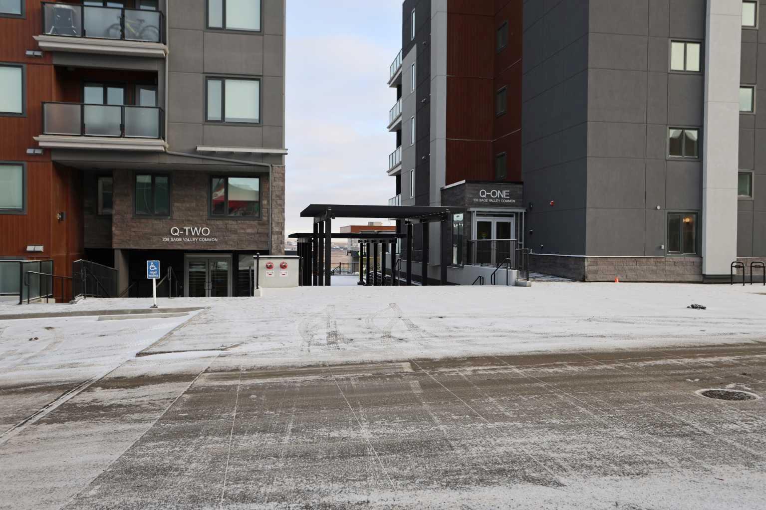 MLS #A2280945 image #23