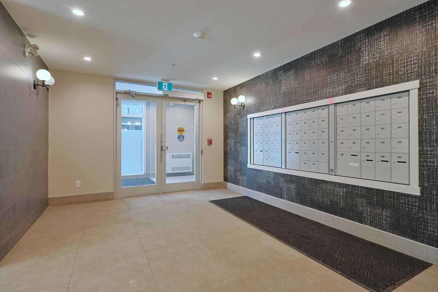 MLS #A2280945 image #25