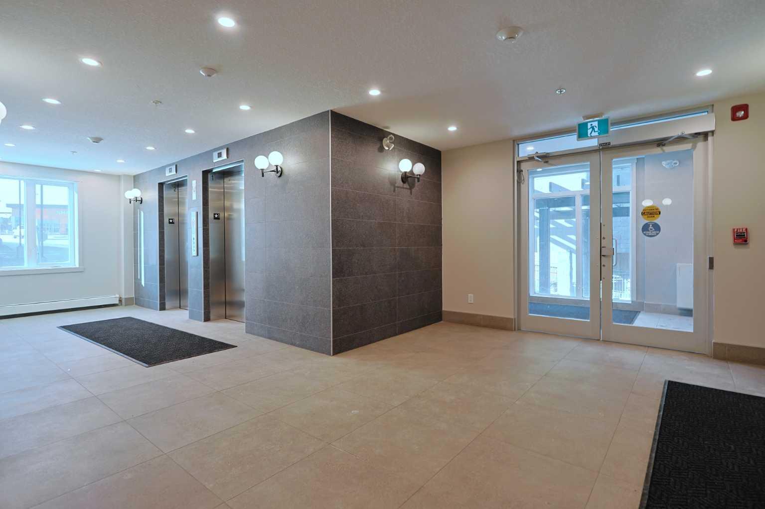 MLS #A2280945 image #26