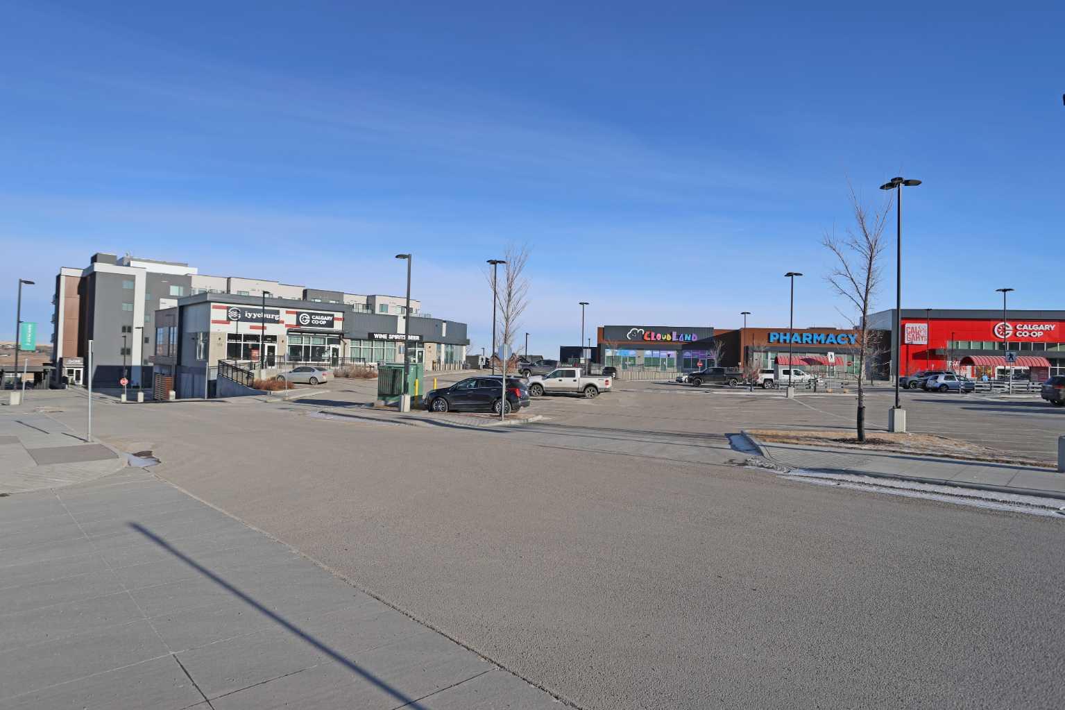 MLS #A2280945 image #27