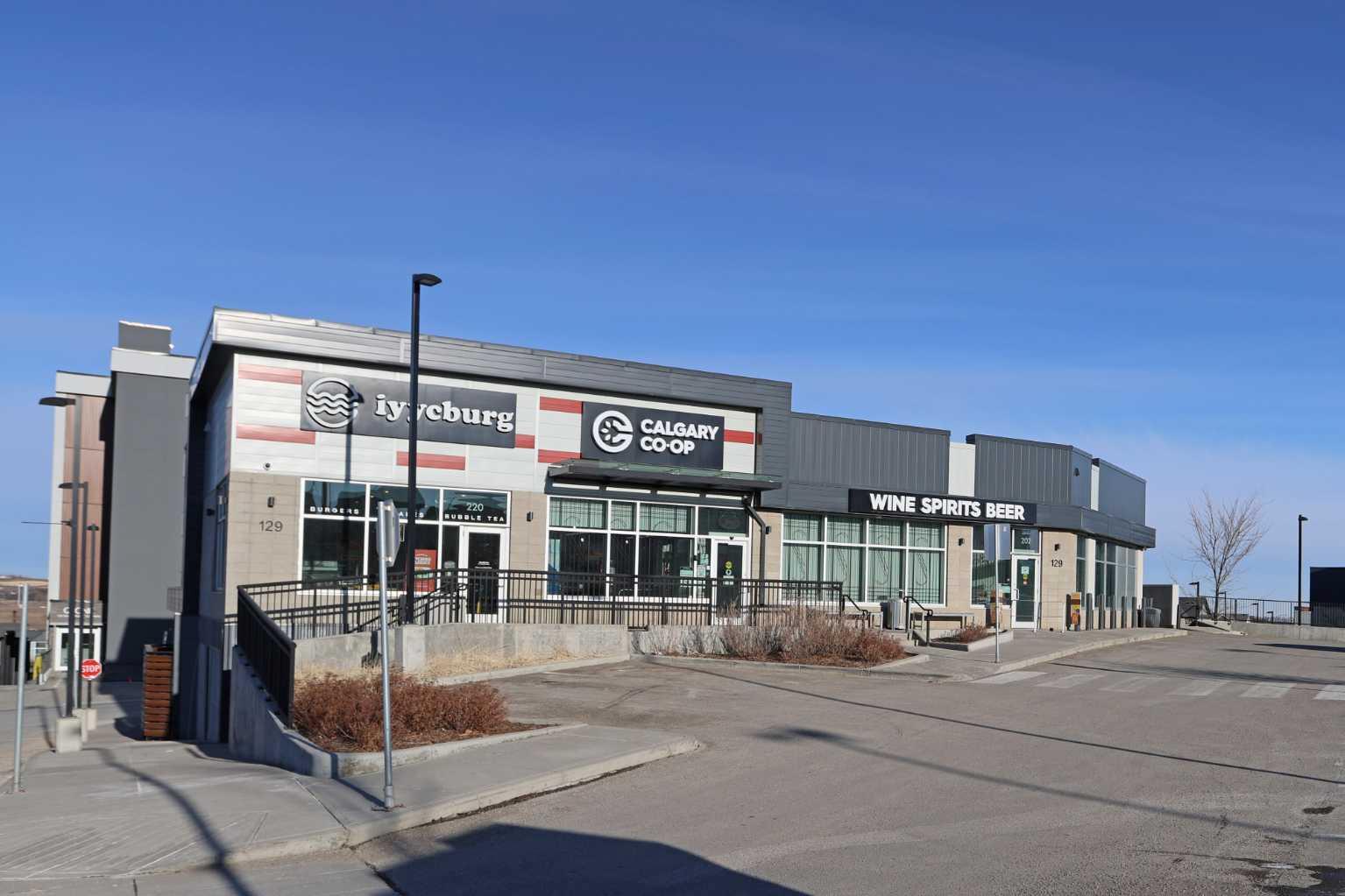 MLS #A2280945 image #28