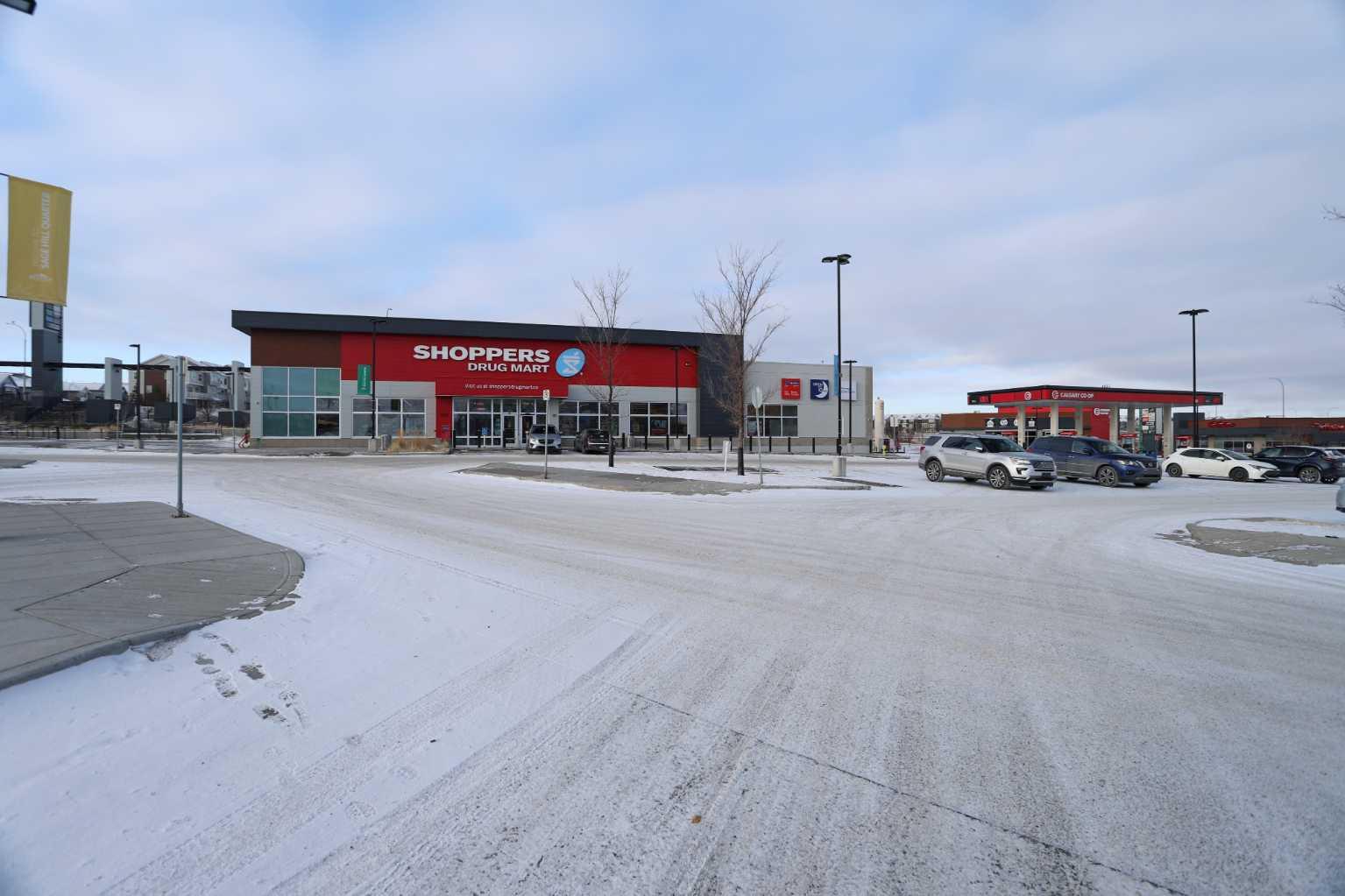 MLS #A2280945 image #29