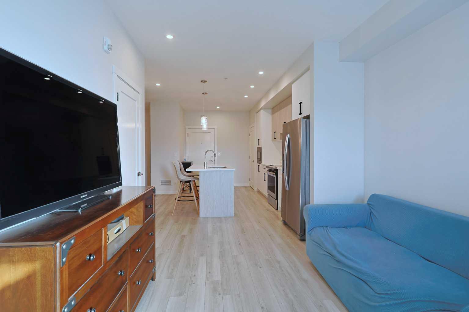 MLS #A2280945 image #3