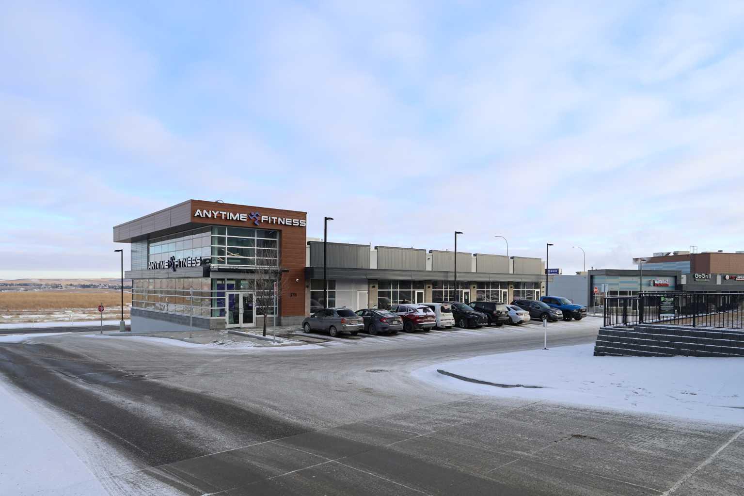 MLS #A2280945 image #31