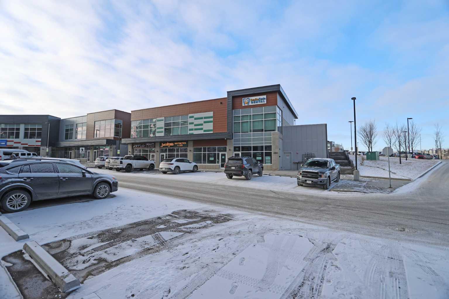 MLS #A2280945 image #32