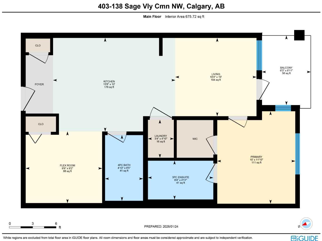 MLS #A2280945 image #33